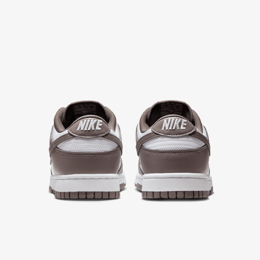 NIKE Pantofi Sport NIKE DUNK LOW RETRO BTTYS 