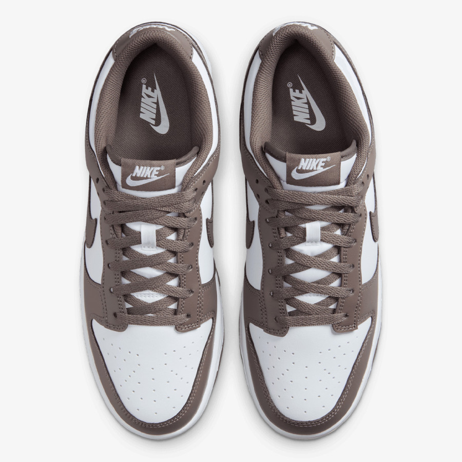 NIKE Pantofi Sport NIKE DUNK LOW RETRO BTTYS 
