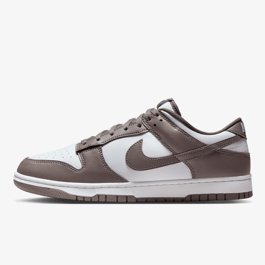 NIKE Pantofi Sport NIKE DUNK LOW RETRO BTTYS 