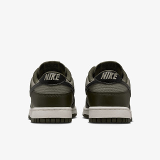 NIKE Pantofi Sport NIKE DUNK LOW RETRO BTTYS 