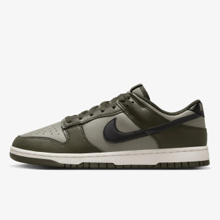 NIKE Pantofi Sport NIKE DUNK LOW RETRO BTTYS 