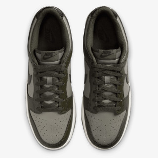 NIKE Pantofi Sport NIKE DUNK LOW RETRO BTTYS 