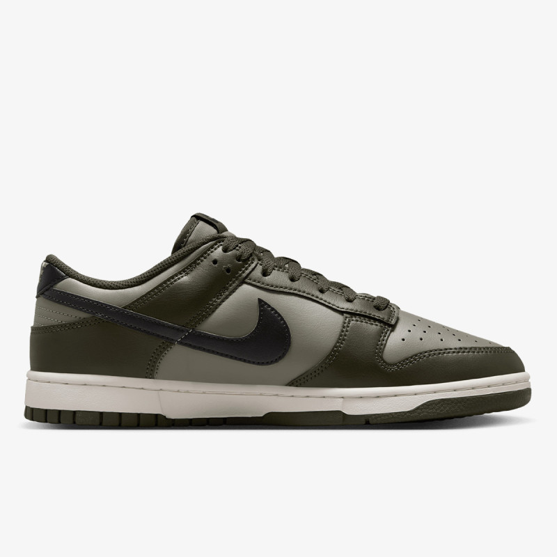 NIKE Pantofi Sport NIKE DUNK LOW RETRO BTTYS 