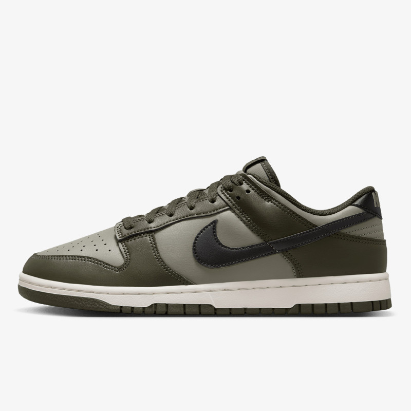 NIKE Pantofi Sport NIKE DUNK LOW RETRO BTTYS 