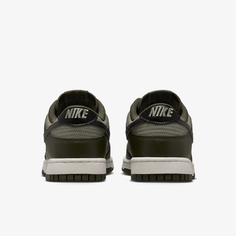NIKE Pantofi Sport NIKE DUNK LOW RETRO BTTYS 