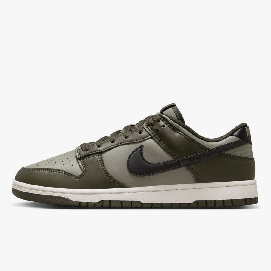 NIKE Pantofi Sport NIKE DUNK LOW RETRO BTTYS 