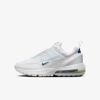 NIKE Pantofi Sport AIR MAX PULSE BG 
