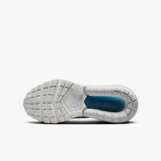NIKE Pantofi Sport AIR MAX PULSE BG 