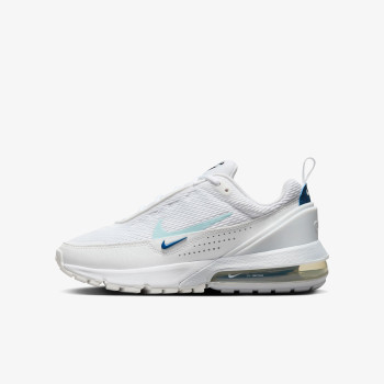 NIKE Pantofi Sport AIR MAX PULSE BG 
