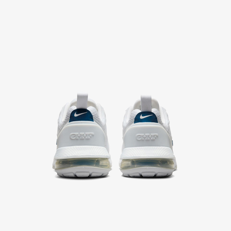 NIKE Pantofi Sport AIR MAX PULSE BG 