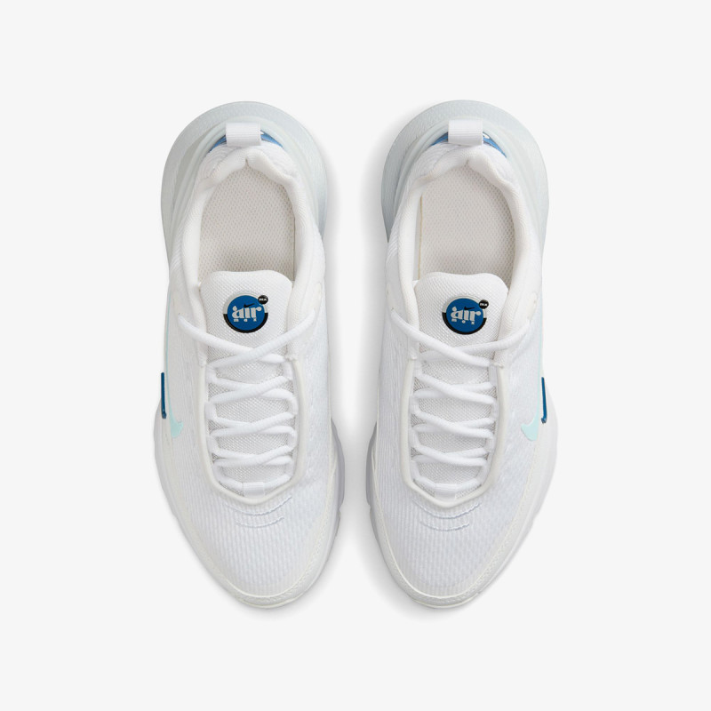 NIKE Pantofi Sport AIR MAX PULSE BG 