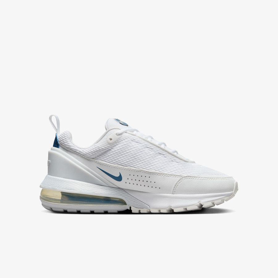 NIKE Pantofi Sport AIR MAX PULSE BG 