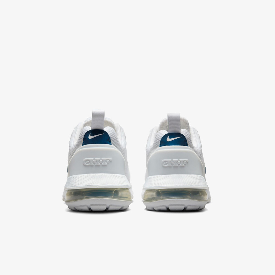 NIKE Pantofi Sport AIR MAX PULSE BG 