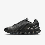 NIKE Pantofi Sport Air Max 