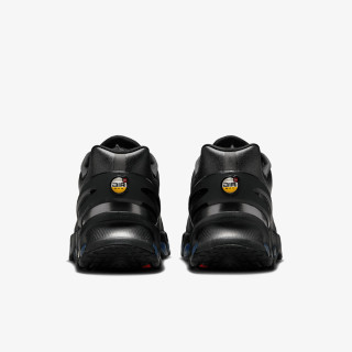 NIKE Pantofi Sport Air Max 