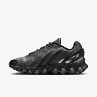 NIKE Pantofi Sport Air Max 