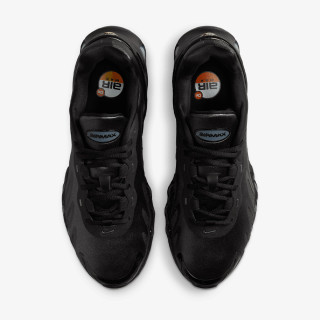 NIKE Pantofi Sport Air Max 