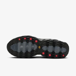 NIKE Pantofi Sport Air Max 