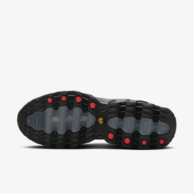 NIKE Pantofi Sport Air Max 