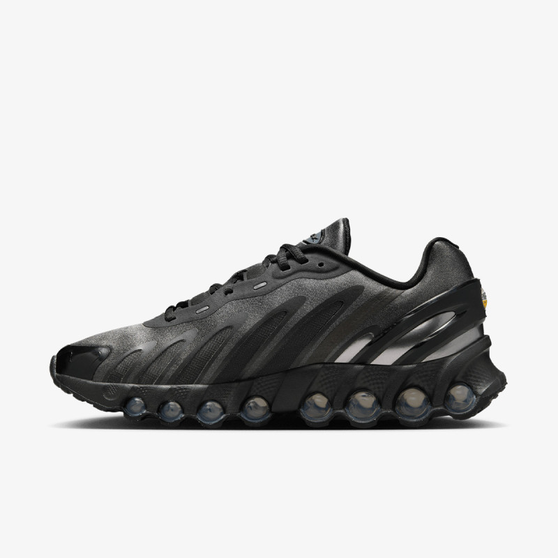 NIKE Pantofi Sport Air Max 