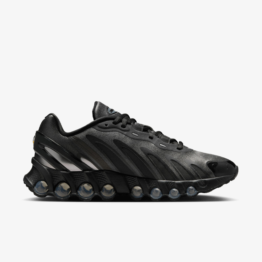 NIKE Pantofi Sport Air Max 