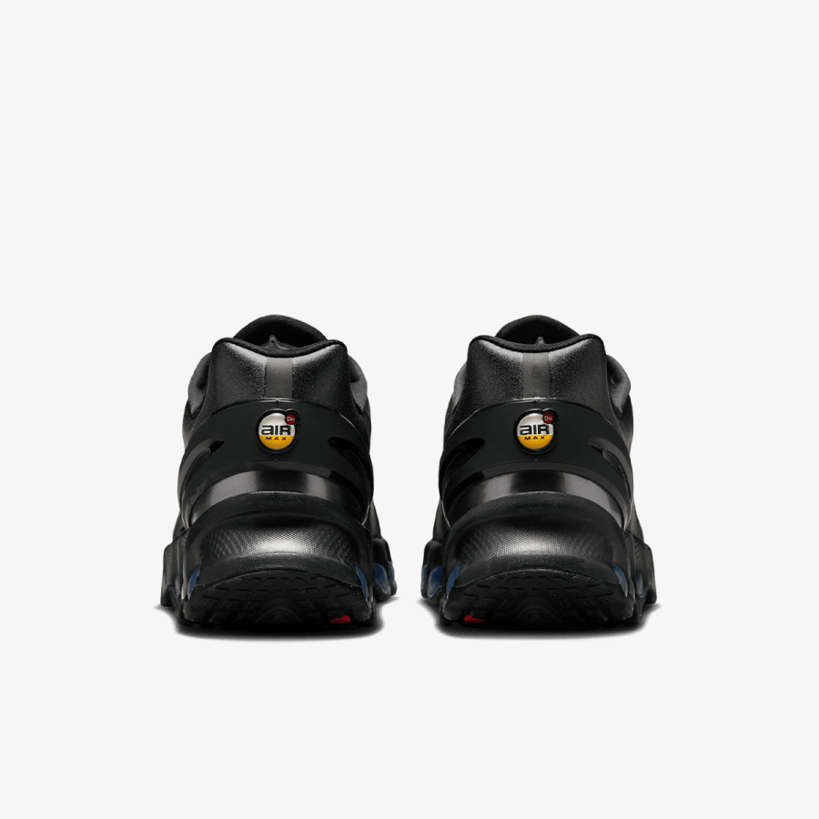 NIKE Pantofi Sport Air Max 