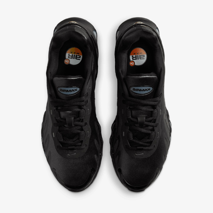 NIKE Pantofi Sport Air Max 