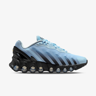 NIKE Pantofi Sport Air Max 