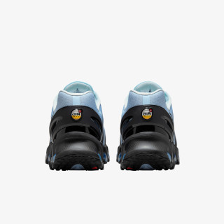 NIKE Pantofi Sport Air Max 