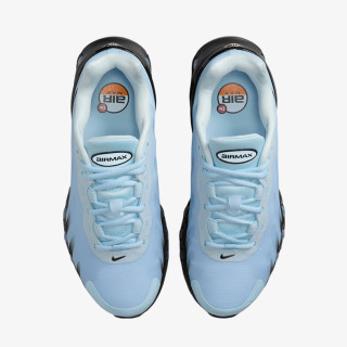 NIKE Pantofi Sport Air Max 