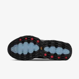 NIKE Pantofi Sport Air Max 