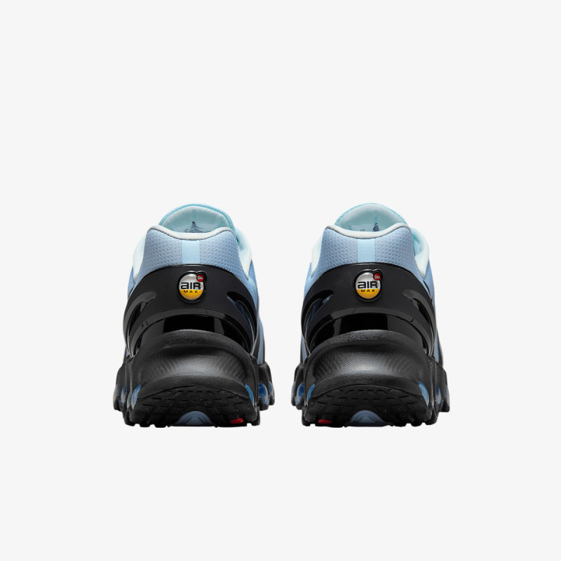 NIKE Pantofi Sport Air Max 