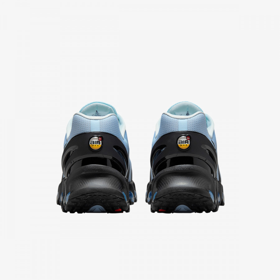 NIKE Pantofi Sport Air Max 
