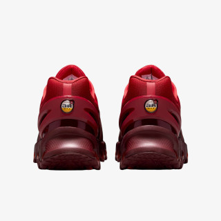 NIKE Pantofi Sport Air Max 