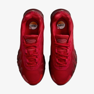 NIKE Pantofi Sport Air Max 