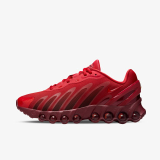 NIKE Pantofi Sport Air Max 