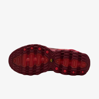 NIKE Pantofi Sport Air Max 