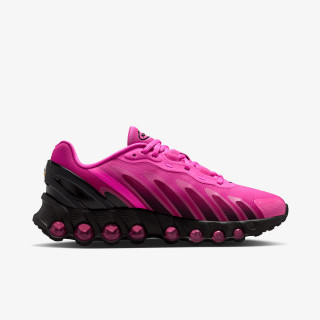 NIKE Pantofi Sport Air Max 