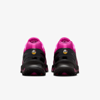 NIKE Pantofi Sport Air Max 