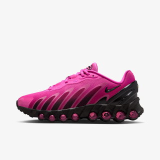 NIKE Pantofi Sport Air Max 