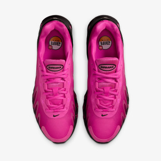 NIKE Pantofi Sport Air Max 