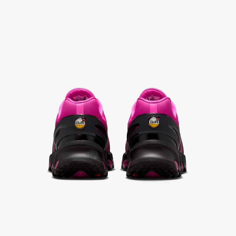 NIKE Pantofi Sport Air Max 