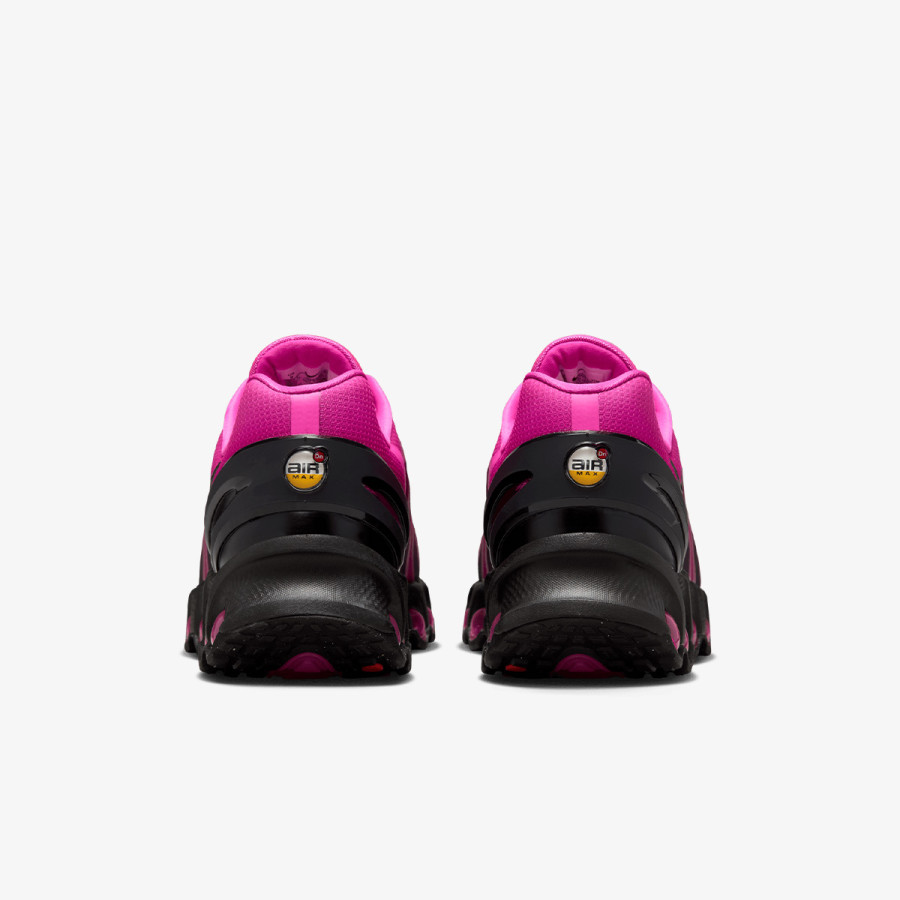 NIKE Pantofi Sport Air Max 