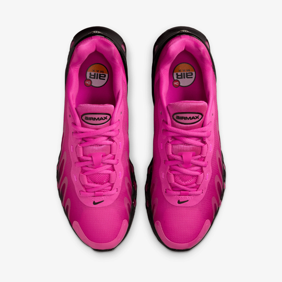 NIKE Pantofi Sport Air Max 