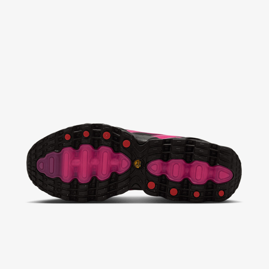 NIKE Pantofi Sport Air Max 