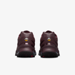 NIKE Pantofi Sport W AIR MAX DN8 