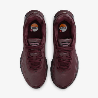 NIKE Pantofi Sport W AIR MAX DN8 