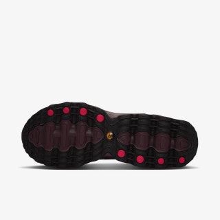 NIKE Pantofi Sport W AIR MAX DN8 
