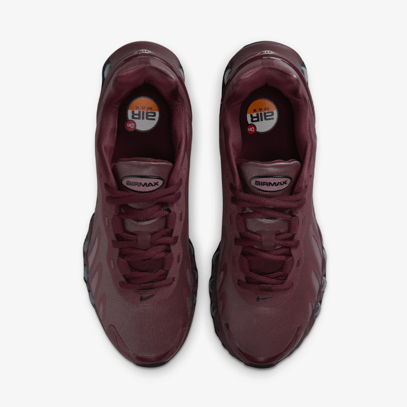 NIKE Pantofi Sport W AIR MAX DN8 