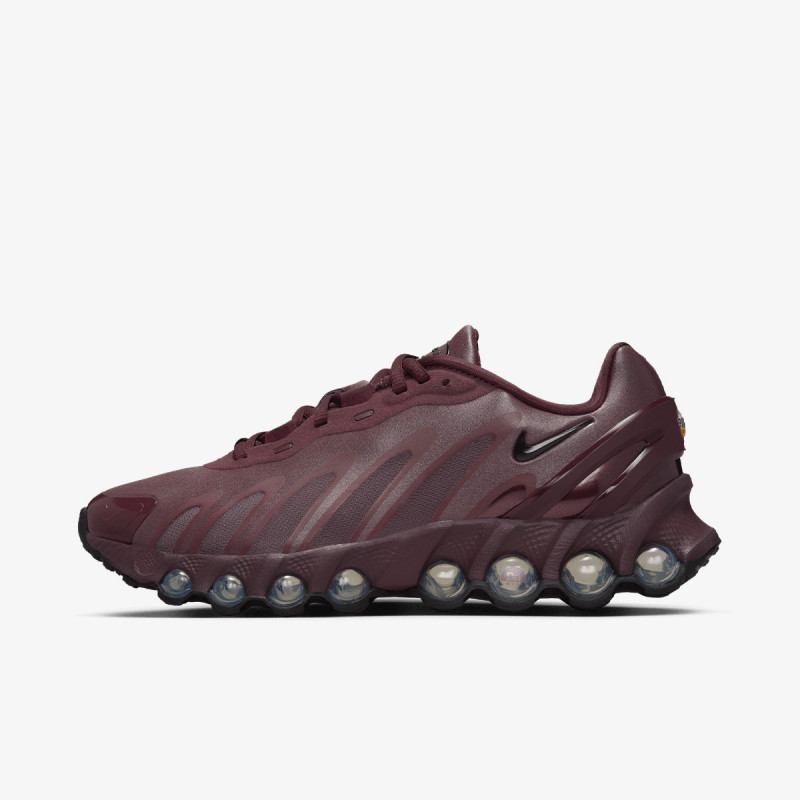 NIKE Pantofi Sport W AIR MAX DN8 